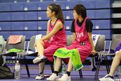 IMG_9182.JPG