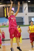 IMG_9205.JPG