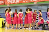 IMG_9212.JPG