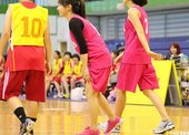 IMG_9218.JPG