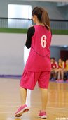 IMG_9224.JPG