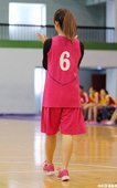 IMG_9225.JPG