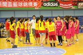 IMG_9256.JPG