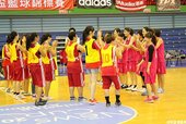 IMG_9257.JPG