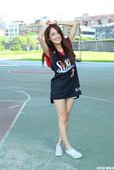IMG_0071