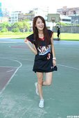 IMG_0079
