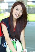 IMG_0140