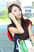 IMG_0142