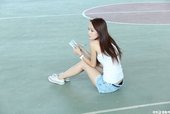 IMG_0195