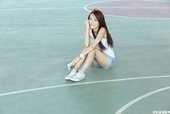 IMG_0196