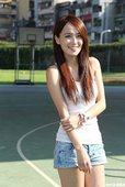 IMG_0207