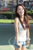 IMG_0214