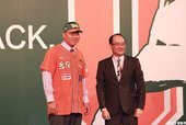 郭泓志