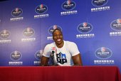 Dwight Howard