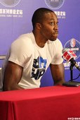 Dwight Howard