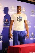 Dwight Howard