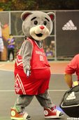 IMG_3381.JPG