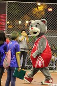 IMG_3392.JPG