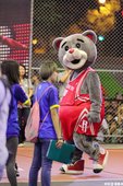 IMG_3393.JPG