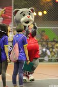 IMG_3398.JPG