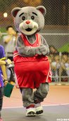 IMG_3399.JPG