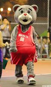 IMG_3400.JPG