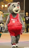 IMG_3402.JPG