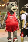 IMG_3403.JPG