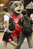IMG_3405.JPG