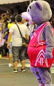 IMG_3407.JPG