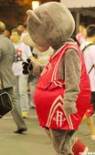 IMG_3410.JPG