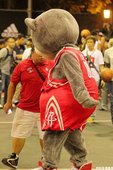 IMG_3412.JPG