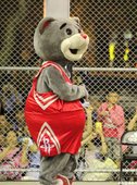IMG_3428.JPG