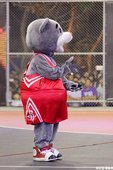 IMG_3457.JPG