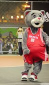 IMG_3460.JPG