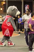IMG_3463.JPG