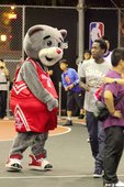 IMG_3464.JPG