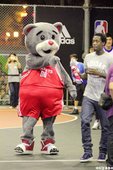 IMG_3465.JPG