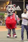 IMG_3466.JPG