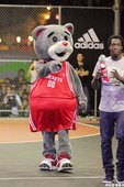 IMG_3467.JPG