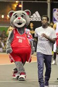 IMG_3470.JPG