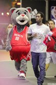 IMG_3472.JPG