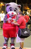 IMG_3482.JPG
