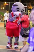 IMG_3486.JPG