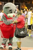 IMG_3488.JPG