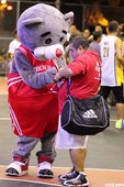 IMG_3489.JPG