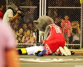 IMG_3547.JPG