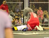 IMG_3551.JPG