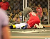 IMG_3557.JPG