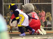 IMG_3566.JPG